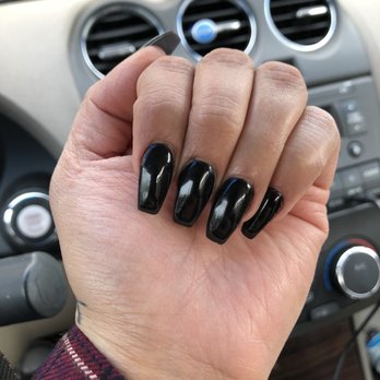 Image Nails & Spa - Nail Salons Near Me - San Diego, California Image Nails & Spa - Nail Salons Near Me - San Diego, California
