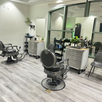 Elemental Cleaning - Home Cleaning Near Me Elemental Cleaning - Home Cleaning Near Me