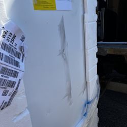Lowe's Home Improvement