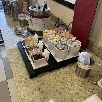 Hampton Inn Pittsburgh/Greentree - Hotels Near Me - Pittsburgh, Pennsylvania Hampton Inn Pittsburgh/Greentree - Hotels Near Me - Pittsburgh, Pennsylvania