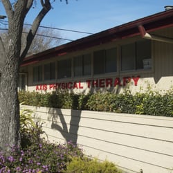 Axis Physical Therapy