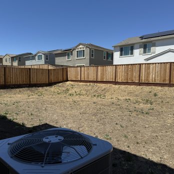 Tracy Landscape - Masonry/Concrete Near Me