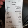 Quality Tire Sale