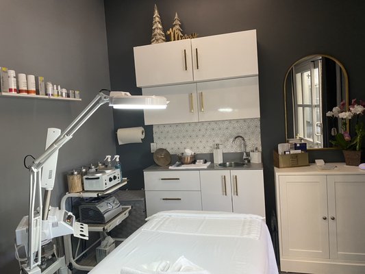 The Extract Lab - Ladera Ranch by null