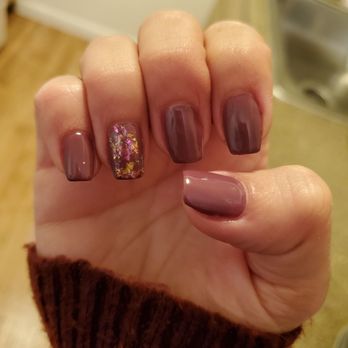 Tammy's Nail Salon - Gel nails done by Tammy.. Terrific price too! - Nail Salons Near Me - Carmichael, California Tammy's Nail Salon - Gel nails done by Tammy.. Terrific price too! - Nail Salons Near Me - Carmichael, California