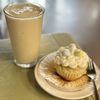 Buda Drug Store & Soda Fountain gift card