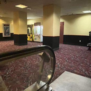 AMC Orpheum 7 - Cinema Near Me - New York, New York AMC Orpheum 7 - Cinema Near Me - New York, New York