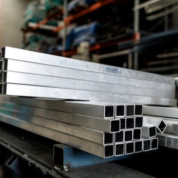 Weld Air Alaska - Metal Fabricators Near Me - Wasilla, Alaska Weld Air Alaska - Metal Fabricators Near Me - Wasilla, Alaska