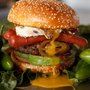 Photo of Create Gourmet Eats