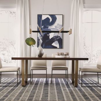 Ethan Allen - Home Decor Near Me - Englishtown, New Jersey