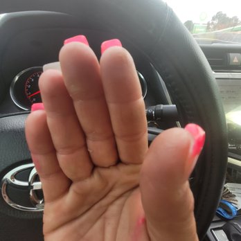 Sassy Nails Salon - Nail Salons Near Me - Sevierville, Tennessee Sassy Nails Salon - Nail Salons Near Me - Sevierville, Tennessee