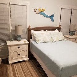 Maid "4" You Cleaning Service - Let them rooms shine, call Maid for you
