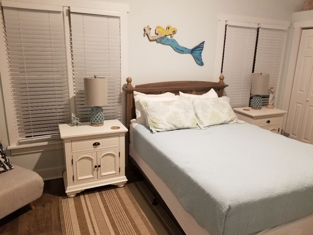 MAID “4” YOU CLEANING SERVICE Updated September 2024 31 Photos