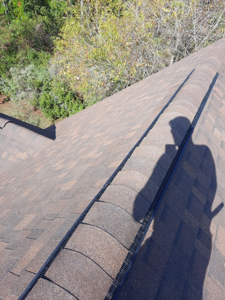Slide of L&L Roofing And Repairs