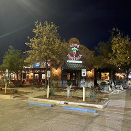 Exterior photo of Lupe Tortilla Mexican Restaurant - Austin, Texas Exterior photo of Lupe Tortilla Mexican Restaurant - Austin, Texas