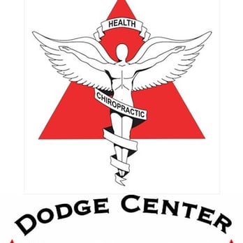 Dodge Center Chiropractic Office, PA - Chiropractors Near Me - Dodge Center, Minnesota Dodge Center Chiropractic Office, PA - Chiropractors Near Me - Dodge Center, Minnesota