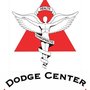Photo of Dodge Center Chiropractic Office, PA