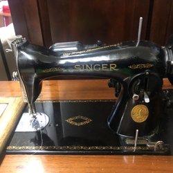 Saint Vincent De Paul Thrift Store