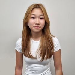 Hyangmi Salon