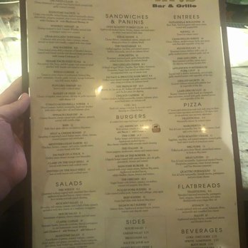 Hangtime Bar & Grille - Bars Near Me - Absecon, New Jersey Hangtime Bar & Grille - Bars Near Me - Absecon, New Jersey