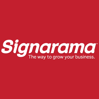 Signarama New Tampa - The Way to Grow Your Business - Signmaking Near Me - Lutz, Florida Signarama New Tampa - The Way to Grow Your Business - Signmaking Near Me - Lutz, Florida