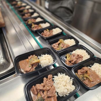 Three Square - Food Banks Near Me - Las Vegas, Nevada Three Square - Food Banks Near Me - Las Vegas, Nevada