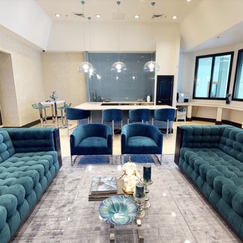 Regency Place - Apartments Near Me - Oakbrook Terrace, Illinois