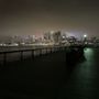 Photo of 14th Street Pier