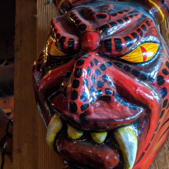 Machete Tequila + Tacos - Mexican Near Me - Denver, Colorado Machete Tequila + Tacos - Mexican Near Me - Denver, Colorado