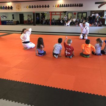 Elite Martial Arts - Martial Arts Near Me - Romeo, Michigan Elite Martial Arts - Martial Arts Near Me - Romeo, Michigan