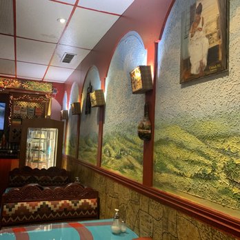 Lalibela Ethiopian Restaurant - Ethiopian Near Me - Toronto, Ontario Lalibela Ethiopian Restaurant - Ethiopian Near Me - Toronto, Ontario