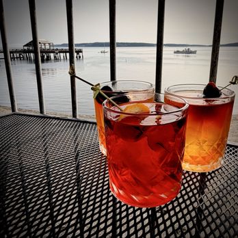 Quench Waterfront Kitchen & Bar - Sports Bars Near Me - Port Townsend, Washington Quench Waterfront Kitchen & Bar - Sports Bars Near Me - Port Townsend, Washington