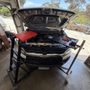 Campbell Motors