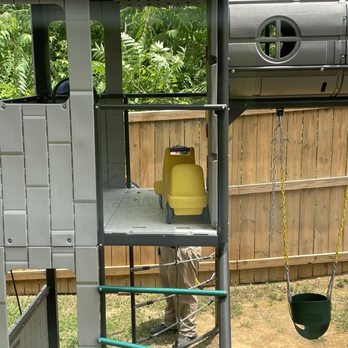 All-American Pest Control - Pest Control Near Me - Nashville, Tennessee All-American Pest Control - Pest Control Near Me - Nashville, Tennessee