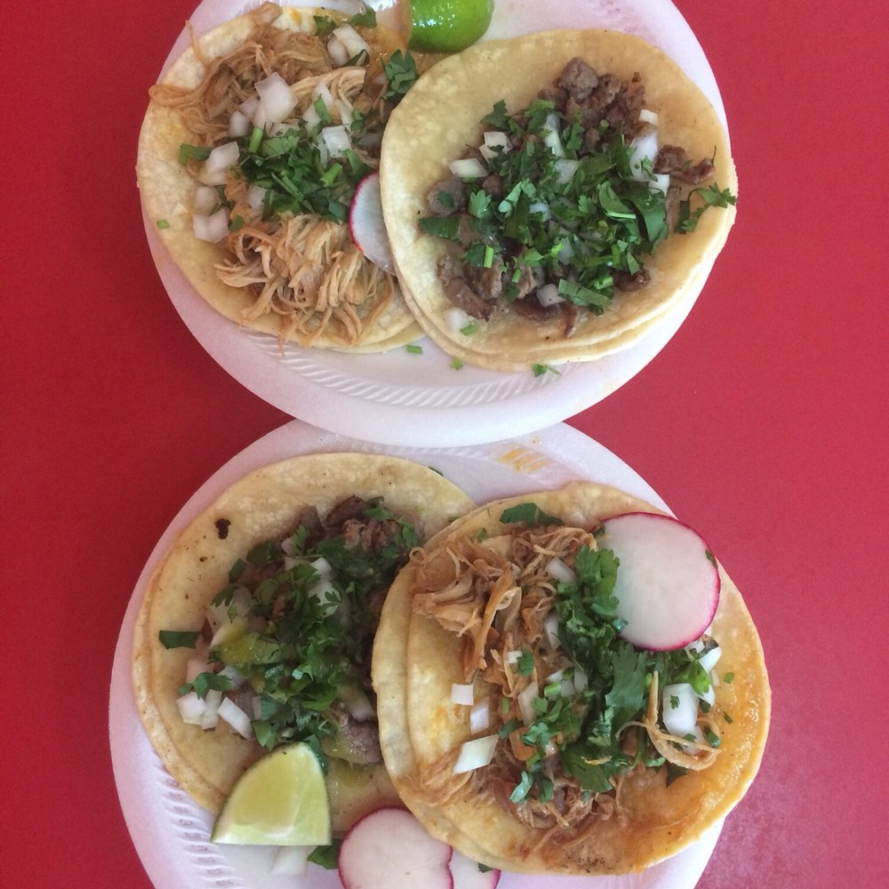 Taqueria El Pastor - Mexican Near Me - Everett, Washington Taqueria El Pastor - Mexican Near Me - Everett, Washington