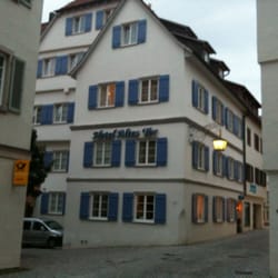 Hotel Altes Tor