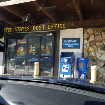 US Post Office - Welcome - Post Offices Near Me - Alpine Meadows, California US Post Office - Welcome - Post Offices Near Me - Alpine Meadows, California