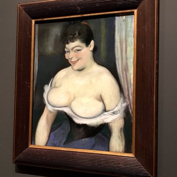 Norton Simon Museum - Voluptuous women used to be the standard of beauty...maybe I'm living in the wrong era :0 - Art Museums Near Me - Pasadena, California Norton Simon Museum - Voluptuous women used to be the standard of beauty...maybe I'm living in the wrong era :0 - Art Museums Near Me - Pasadena, California