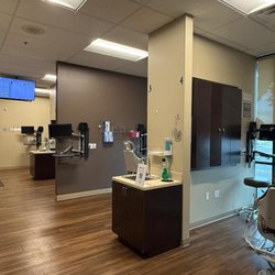 Western Dental & Orthodontics