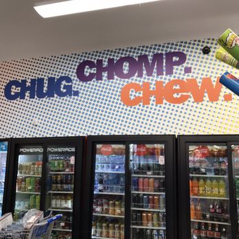 Five Below - Accessories Near Me - Hawthorne, California