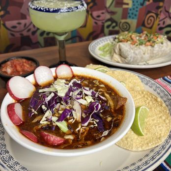 Rodrigo's Mexican Grill - Pazole - Mexican Near Me - Huntington Beach, California Rodrigo's Mexican Grill - Pazole - Mexican Near Me - Huntington Beach, California