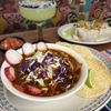Rodrigo's Mexican Grill - Huntington Beach gift card