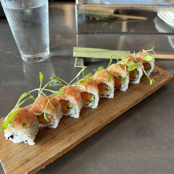 Himari - Trufflaluffagus - Sushi Bars Near Me - Houston, Texas Himari - Trufflaluffagus - Sushi Bars Near Me - Houston, Texas