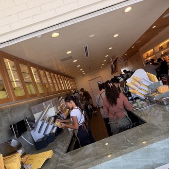 La La Land - Coffee & Tea Near Me - Newport Beach, California La La Land - Coffee & Tea Near Me - Newport Beach, California