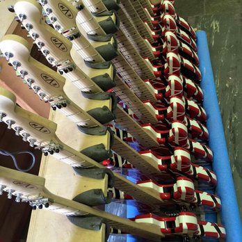 Judah Guitars - We make a LOT of these frankys - Guitar Stores Near Me - Chattanooga, Tennessee Judah Guitars - We make a LOT of these frankys - Guitar Stores Near Me - Chattanooga, Tennessee