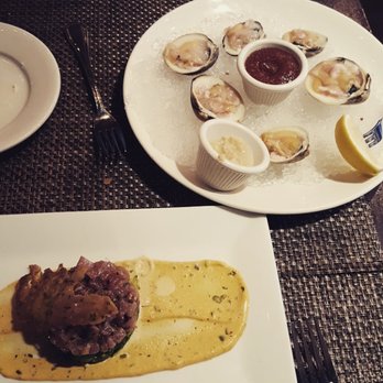Aged - Steakhouses Near Me - Forest Hills, New York Aged - Steakhouses Near Me - Forest Hills, New York