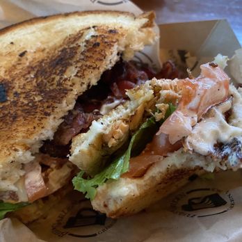 Lowry Beer Garden - Burgers Near Me - Denver, Colorado Lowry Beer Garden - Burgers Near Me - Denver, Colorado