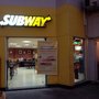 Photo of Subway