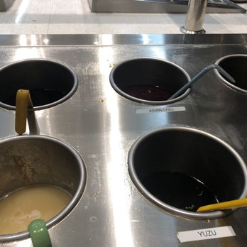 Shabuya - Hot Pot Near Me - Honolulu, Hawaii