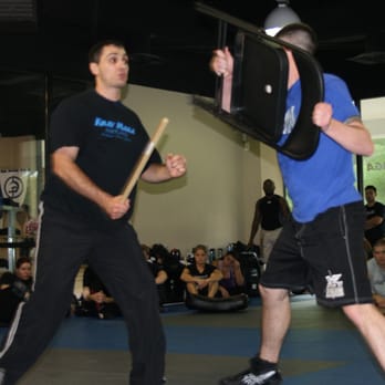 Krav Maga Maryland - Martial Arts Near Me - Columbia, Maryland Krav Maga Maryland - Martial Arts Near Me - Columbia, Maryland